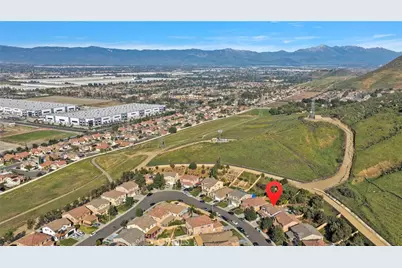 16597 Gala Avenue, Fontana, CA 92337 - Photo 56