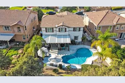 16597 Gala Avenue, Fontana, CA 92337 - Photo 54