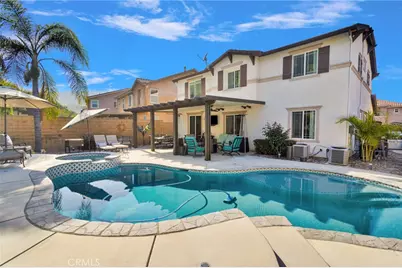 16597 Gala Avenue, Fontana, CA 92337 - Photo 44