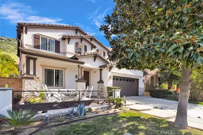 16597 Gala Avenue, Fontana, CA 92337 - Photo 4