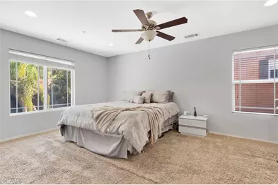 16597 Gala Avenue, Fontana, CA 92337 - Photo 26