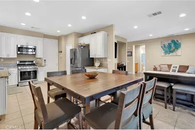 16597 Gala Avenue, Fontana, CA 92337 - Photo 18