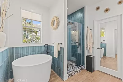 1 Shelburne, Ladera Ranch, CA 92694 - Photo 28