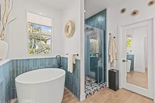 1 Shelburne, Ladera Ranch, CA 92694 - Photo 28