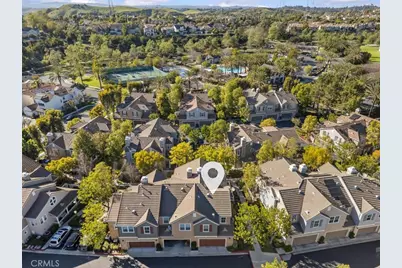 1 Shelburne, Ladera Ranch, CA 92694 - Photo 54