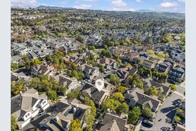 1 Shelburne, Ladera Ranch, CA 92694 - Photo 60