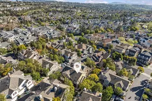 1 Shelburne, Ladera Ranch, CA 92694 - Photo 60