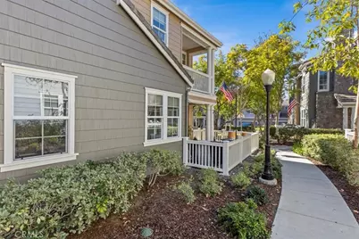 1 Shelburne, Ladera Ranch, CA 92694 - Photo 42