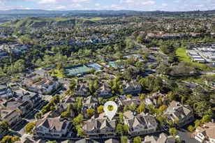 1 Shelburne, Ladera Ranch, CA 92694 - Photo 56