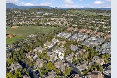 1 Shelburne, Ladera Ranch, CA 92694 - Photo 58