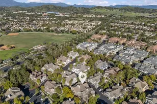 1 Shelburne, Ladera Ranch, CA 92694 - Photo 58