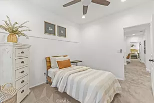 1 Shelburne, Ladera Ranch, CA 92694 - Photo 36