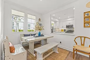 1 Shelburne, Ladera Ranch, CA 92694 - Photo 10