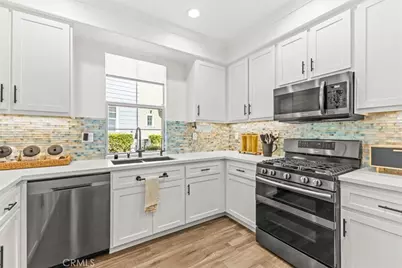 1 Shelburne, Ladera Ranch, CA 92694 - Photo 14