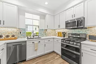 1 Shelburne, Ladera Ranch, CA 92694 - Photo 14