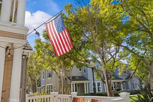 1 Shelburne, Ladera Ranch, CA 92694 - Photo 46