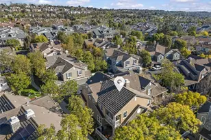 1 Shelburne, Ladera Ranch, CA 92694 - Photo 52