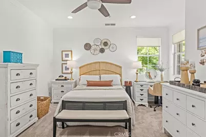 1 Shelburne, Ladera Ranch, CA 92694 - Photo 22