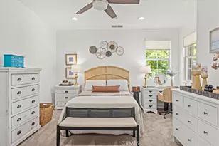 1 Shelburne, Ladera Ranch, CA 92694 - Photo 22