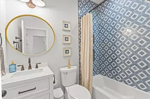 1 Shelburne, Ladera Ranch, CA 92694 - Photo 32