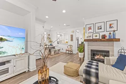 1 Shelburne, Ladera Ranch, CA 92694 - Photo 6