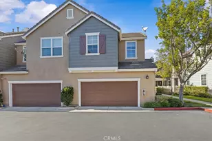 1 Shelburne, Ladera Ranch, CA 92694 - Photo 44