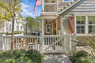 1 Shelburne, Ladera Ranch, CA 92694 - Photo 40