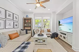 1 Shelburne, Ladera Ranch, CA 92694 - Photo 4