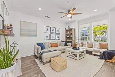 1 Shelburne, Ladera Ranch, CA 92694 - Photo 2