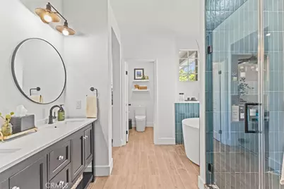 1 Shelburne, Ladera Ranch, CA 92694 - Photo 30