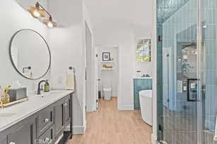 1 Shelburne, Ladera Ranch, CA 92694 - Photo 30