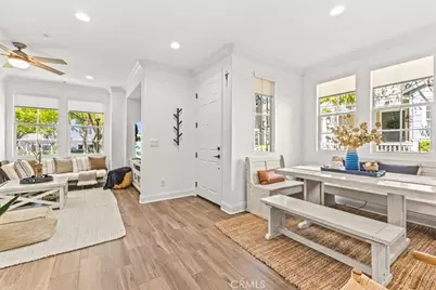 1 Shelburne, Ladera Ranch, CA 92694 - Photo 12