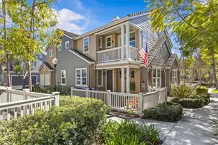 1 Shelburne, Ladera Ranch, CA 92694 - Photo 1