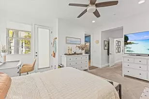 1 Shelburne, Ladera Ranch, CA 92694 - Photo 24