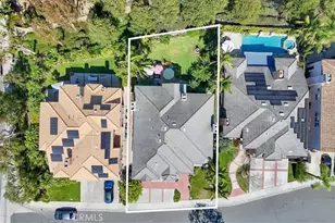 26942 Willow Tree Ln, Laguna Hills, CA 92653 - Photo 46