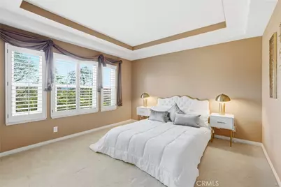 26942 Willow Tree Ln, Laguna Hills, CA 92653 - Photo 36