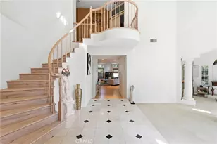 26942 Willow Tree Ln, Laguna Hills, CA 92653 - Photo 6