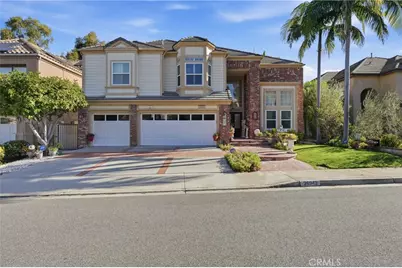26942 Willow Tree Ln, Laguna Hills, CA 92653 - Photo 2