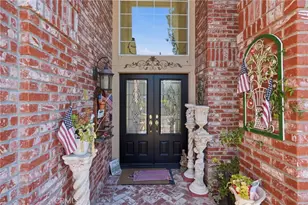 26942 Willow Tree Ln, Laguna Hills, CA 92653 - Photo 1