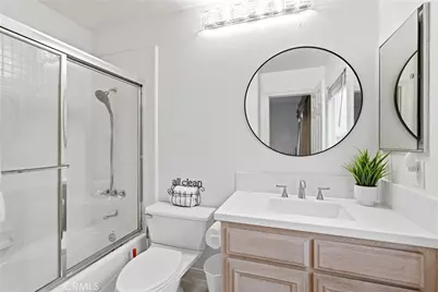 26942 Willow Tree Ln, Laguna Hills, CA 92653 - Photo 28