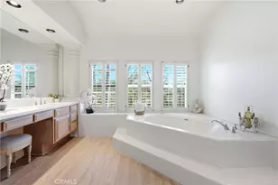 26942 Willow Tree Ln, Laguna Hills, CA 92653 - Photo 42