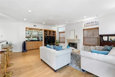 26942 Willow Tree Ln, Laguna Hills, CA 92653 - Photo 18