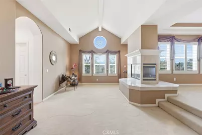 26942 Willow Tree Ln, Laguna Hills, CA 92653 - Photo 40