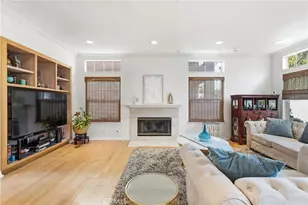 26942 Willow Tree Ln, Laguna Hills, CA 92653 - Photo 16