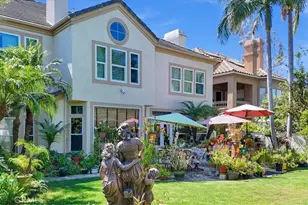 26942 Willow Tree Ln, Laguna Hills, CA 92653 - Photo 48