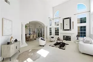 26942 Willow Tree Ln, Laguna Hills, CA 92653 - Photo 8