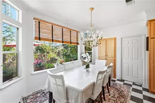 26942 Willow Tree Ln, Laguna Hills, CA 92653 - Photo 18