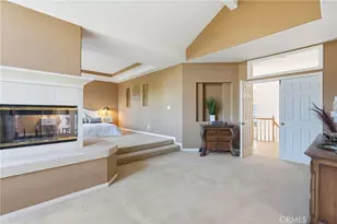 26942 Willow Tree Ln, Laguna Hills, CA 92653 - Photo 40