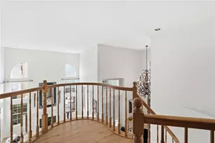 26942 Willow Tree Ln, Laguna Hills, CA 92653 - Photo 28