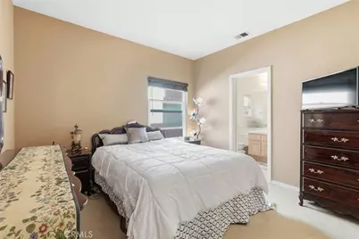 26942 Willow Tree Ln, Laguna Hills, CA 92653 - Photo 30